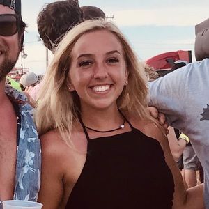 Meet your Posher, Deryn